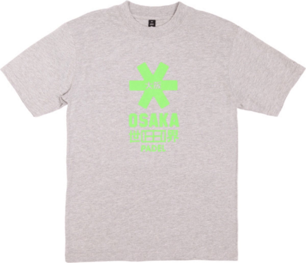 T-Shirt Osaka Basic