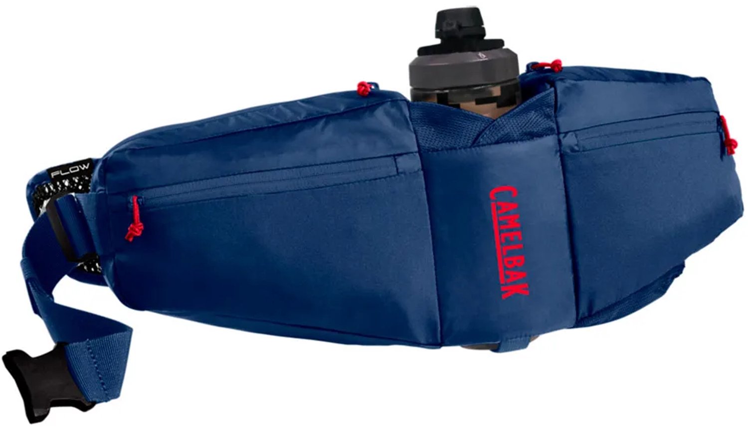Trinkgürtel Camelbak Podium