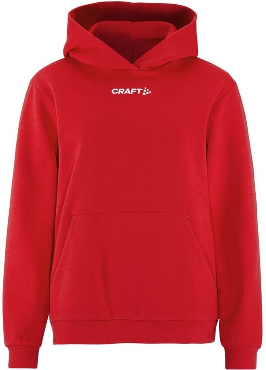 Hoodie Damen Craft Community 2.0