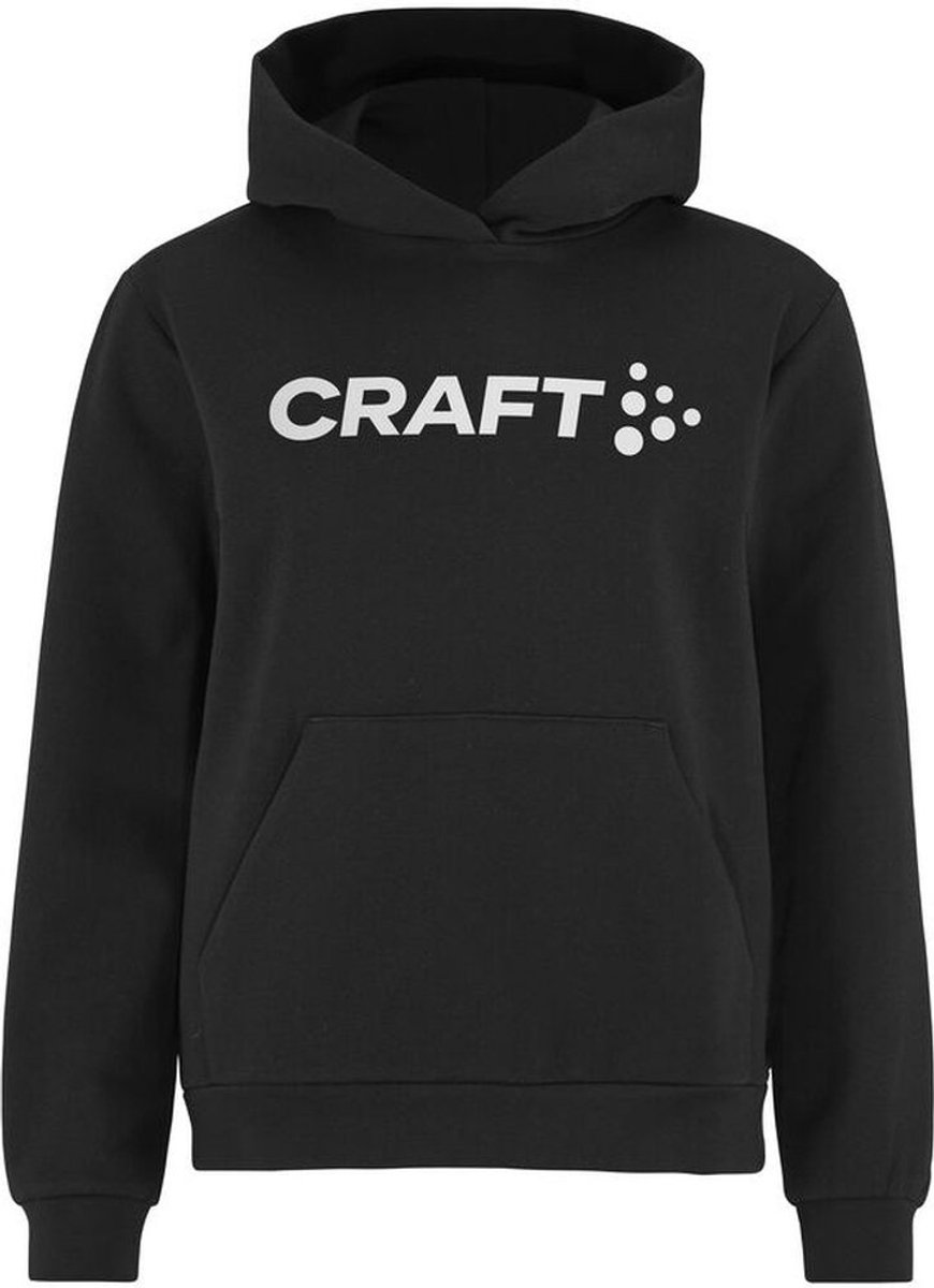 Hoodie Damen Craft Community 2.0