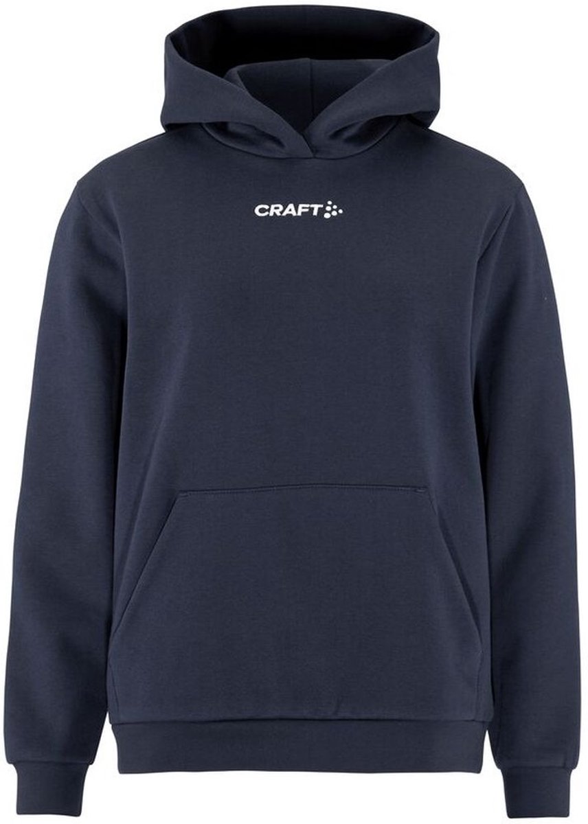 Hoodie Damen Craft Community 2.0