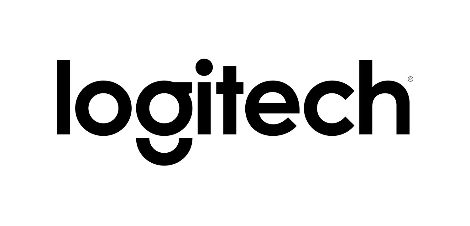 Logitech Logitech Zone Vibe Pro For Business Headset, weiß
