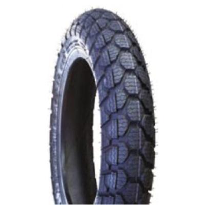 Irc Tire SN23 Urban Snow 120/70 D10 54L