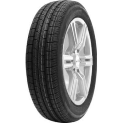 Novex All Season LT-3 225/65 R16 112R