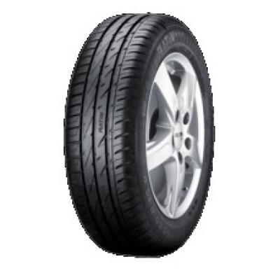 Platin RP 320 Summer 195/60 R15 88V
