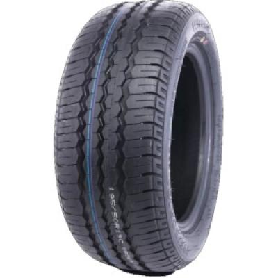 Wanda WR068 225/55 R12 112N