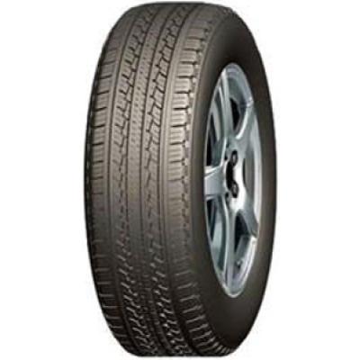 Rapid Ecosaver 215/70 R16 100H