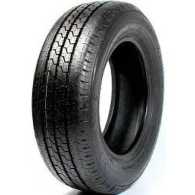 Aptany RL106 185/75 R16 104/102R