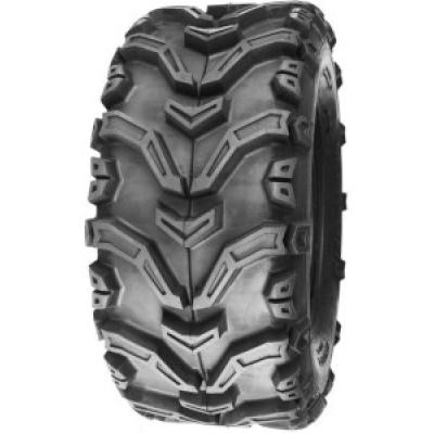 Deli SG-789 Maxi Grip 25x8.00 D12 43J