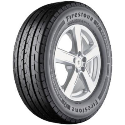 Firestone Vanhawk 3 195/60 R16 99/97H