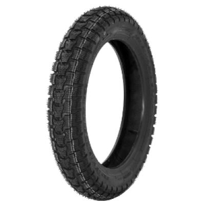 Irc Tire SN26 Urban Snow Evo 140/60 D13 57L