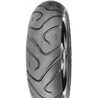 Deli SC-106 120/90 D10 66J