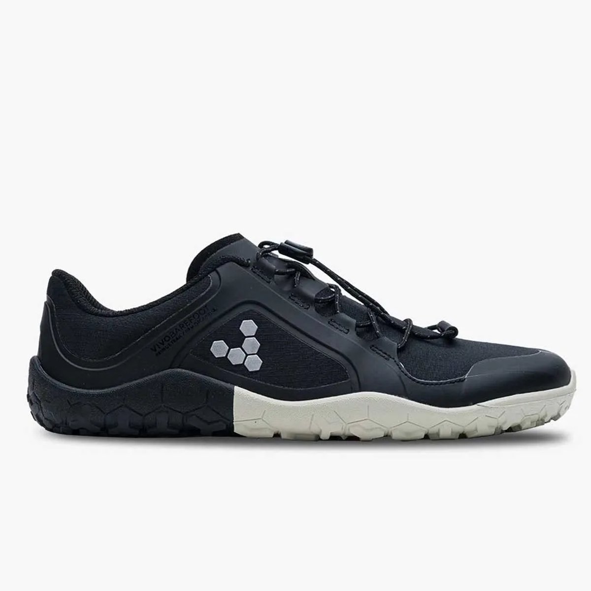 Primus Trail Iii All Weather FG 12.5