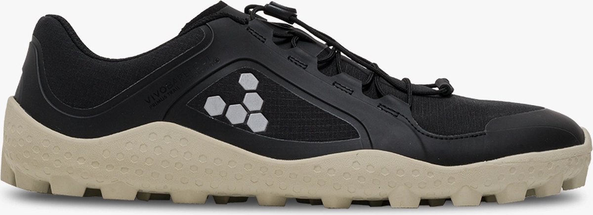 Primus Trail Iii All Weather FG 13.0