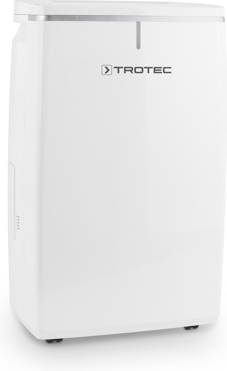 Deshumidificador TTK 53 E