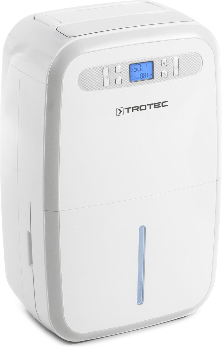 Deshumidificador TTK 95 E