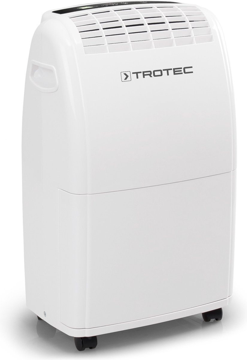 Deshumidificador TTK 75 E