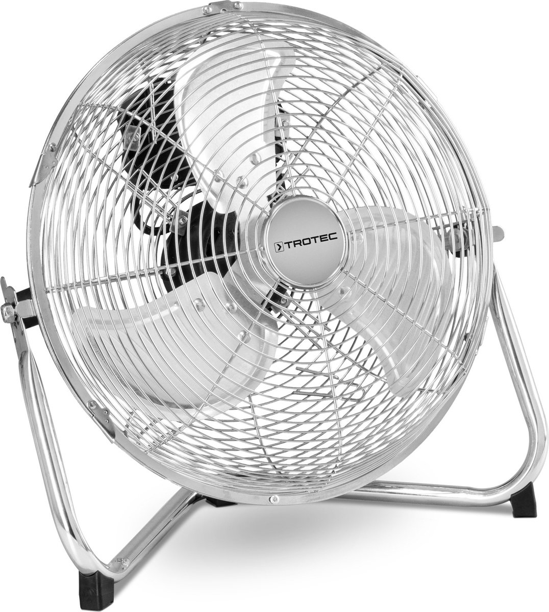 Ventilador de suelo TVM 12