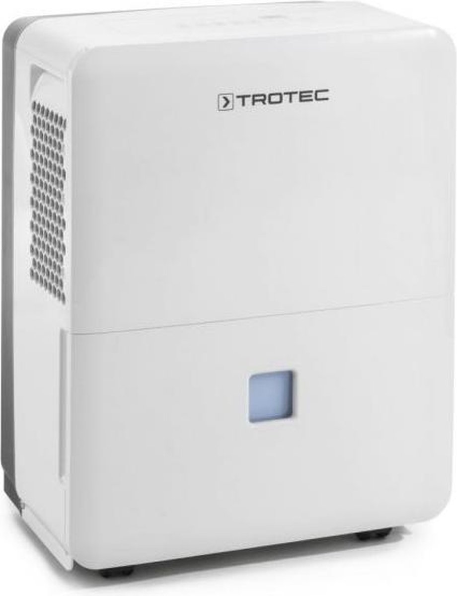 Deshumidificador TTK 96 E