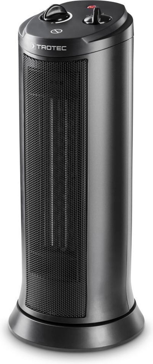 Calefactor cerámico TFC 19 E