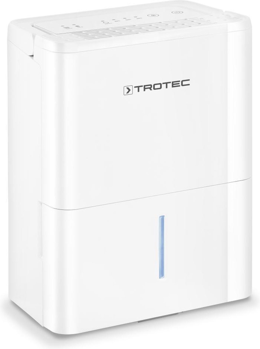 Deshumidificador TTK 32 E