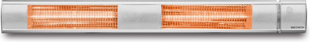 Termostufa a infrarossi IR 3050