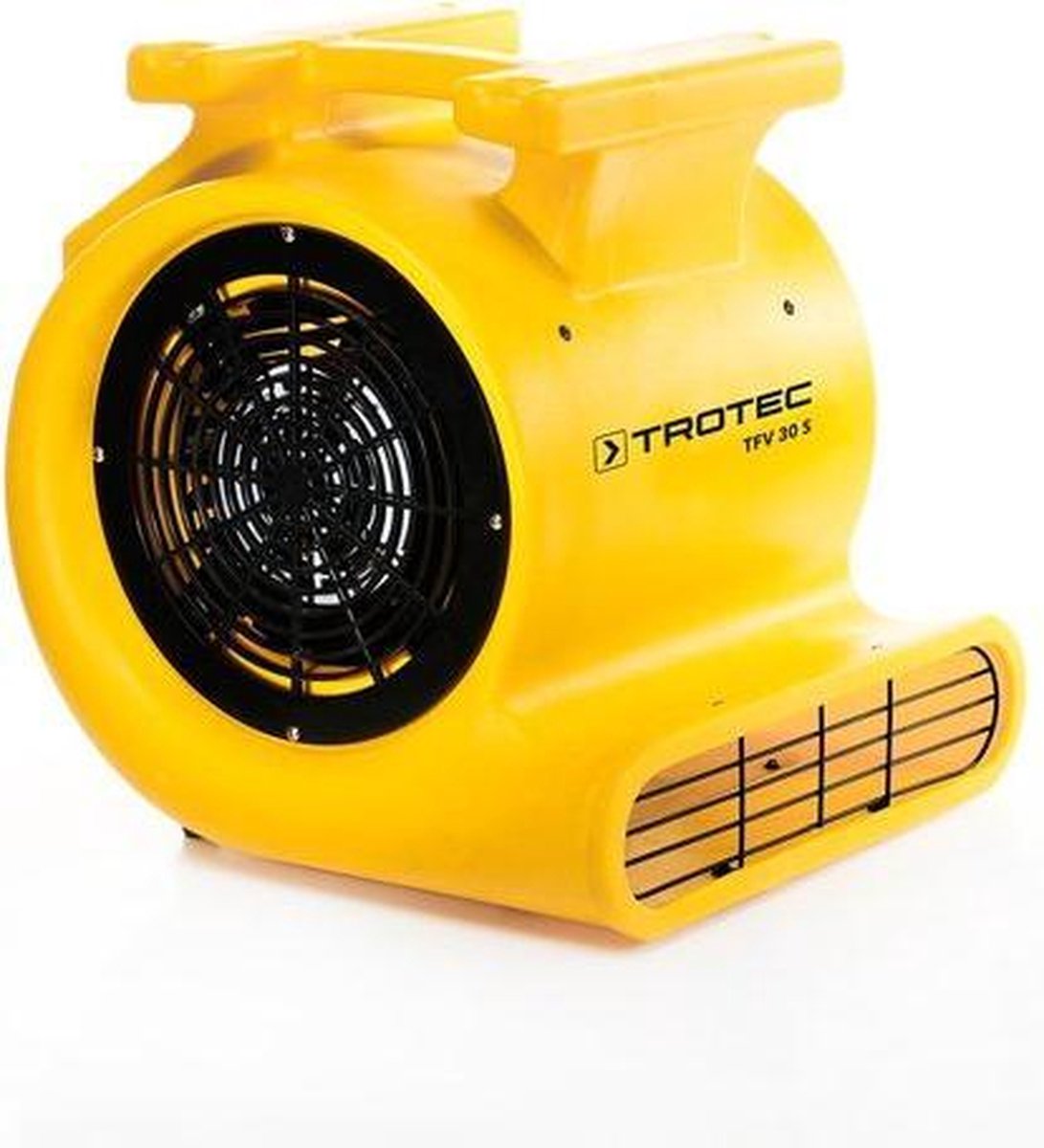 Ventilatore turbo TFV 30 S