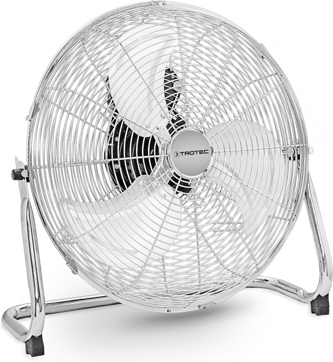 Ventilatore da pavimento TVM 18