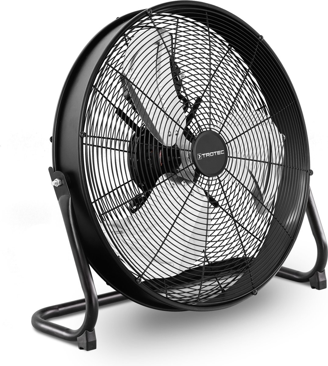 Ventilatore da pavimento TVM 20 D