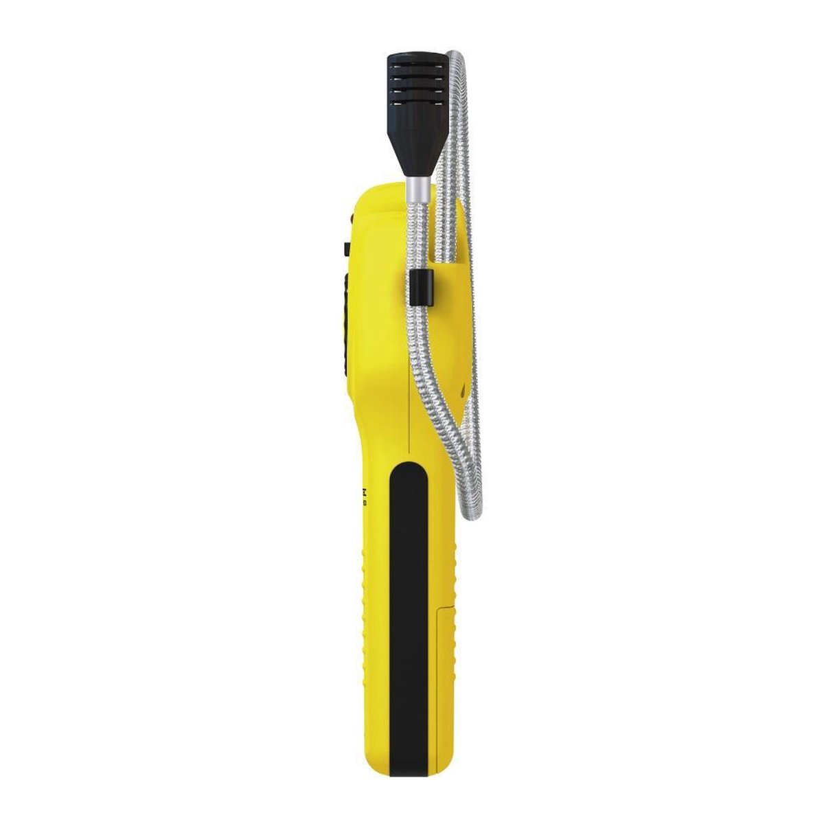 Gas detector BG30