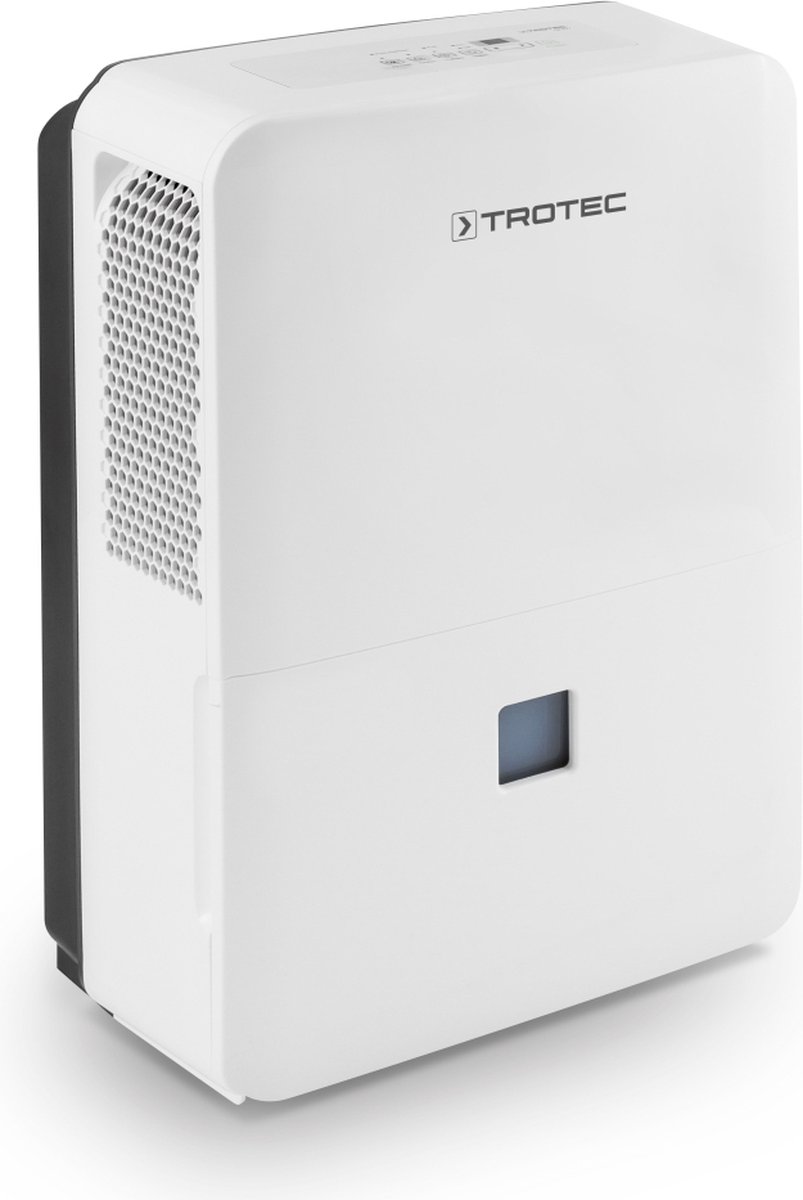 Deumidificatore TTK 127 E