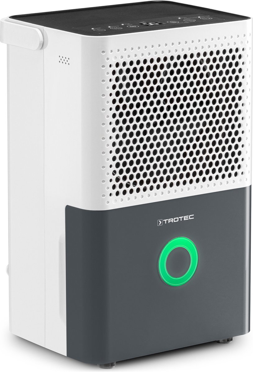 Deumidificatore comfort TTK 33 E