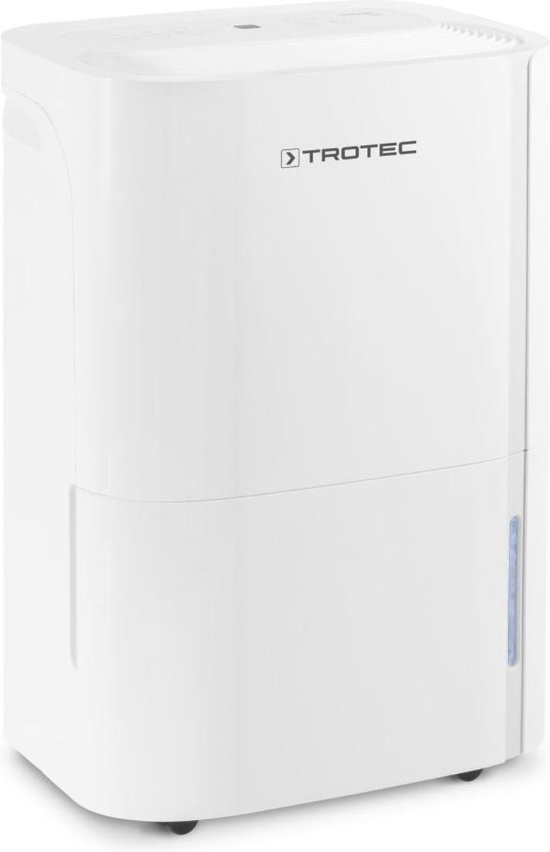 Deumidificatore TTK 66 E