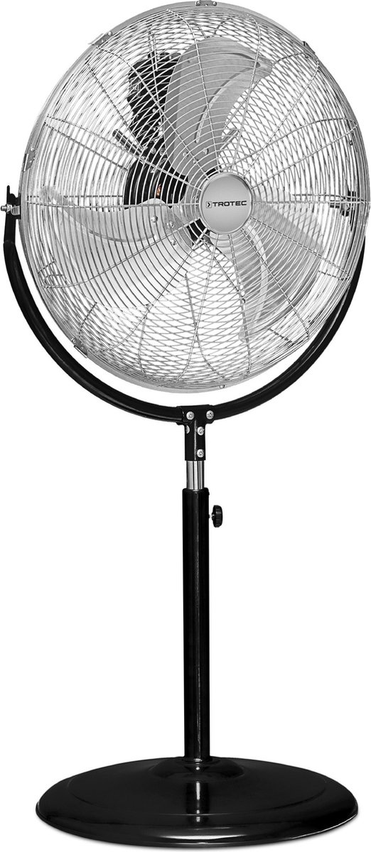 Pedestal Fan TVM 18 S