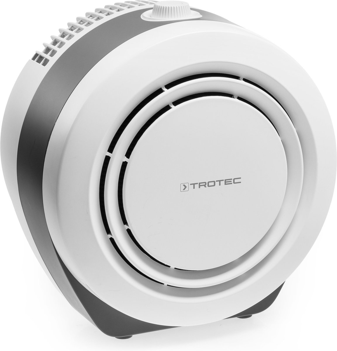 Purificatore d'aria AirgoClean® 10 E