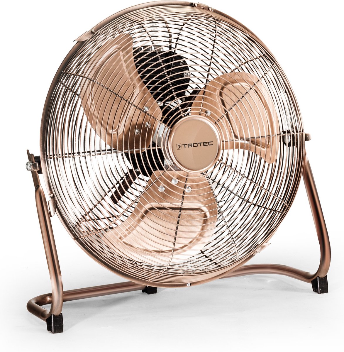 Ventilatore da pavimento TVM 13