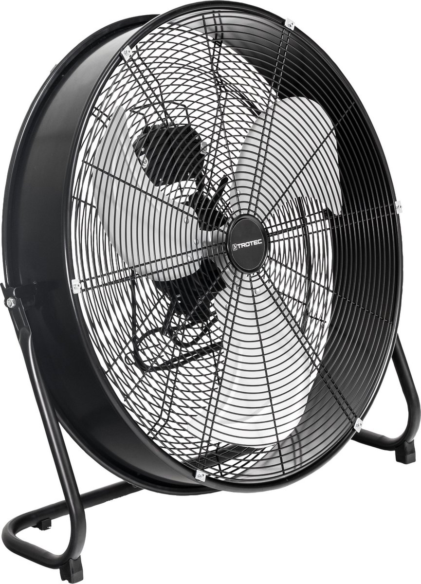 Ventilatore da pavimento TVM 24 D