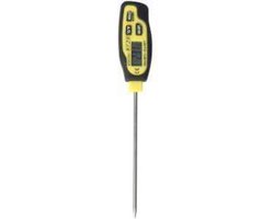 Instickstermometer BT20
