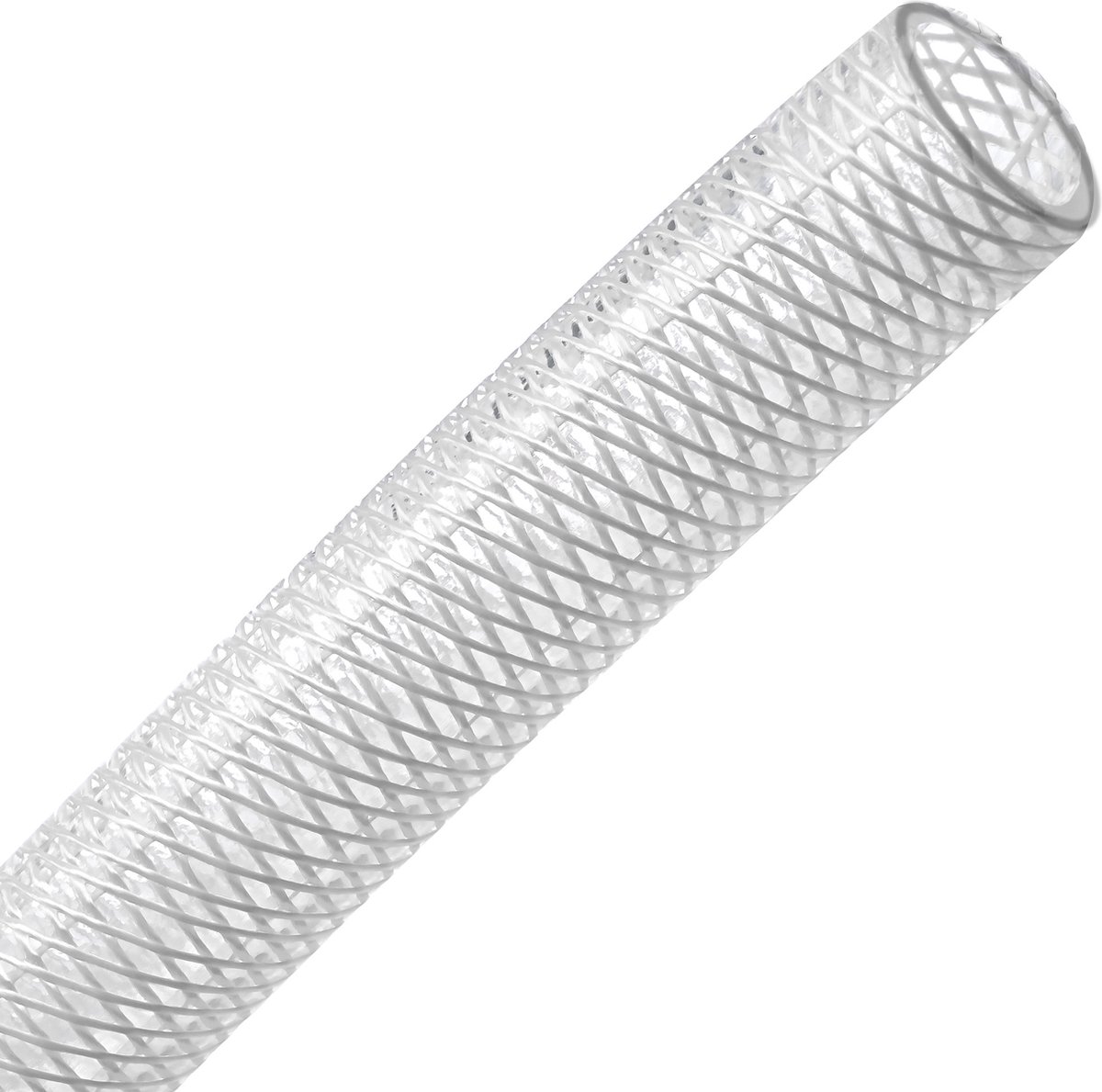 Tryckslang 32 x 5 mm 1 1/4" 25 meter