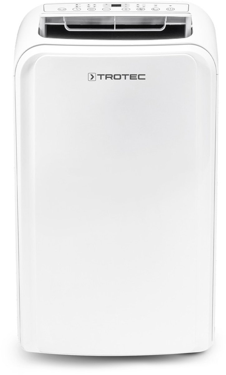 Lokal luftkonditionering PAC 3910 X WiFi