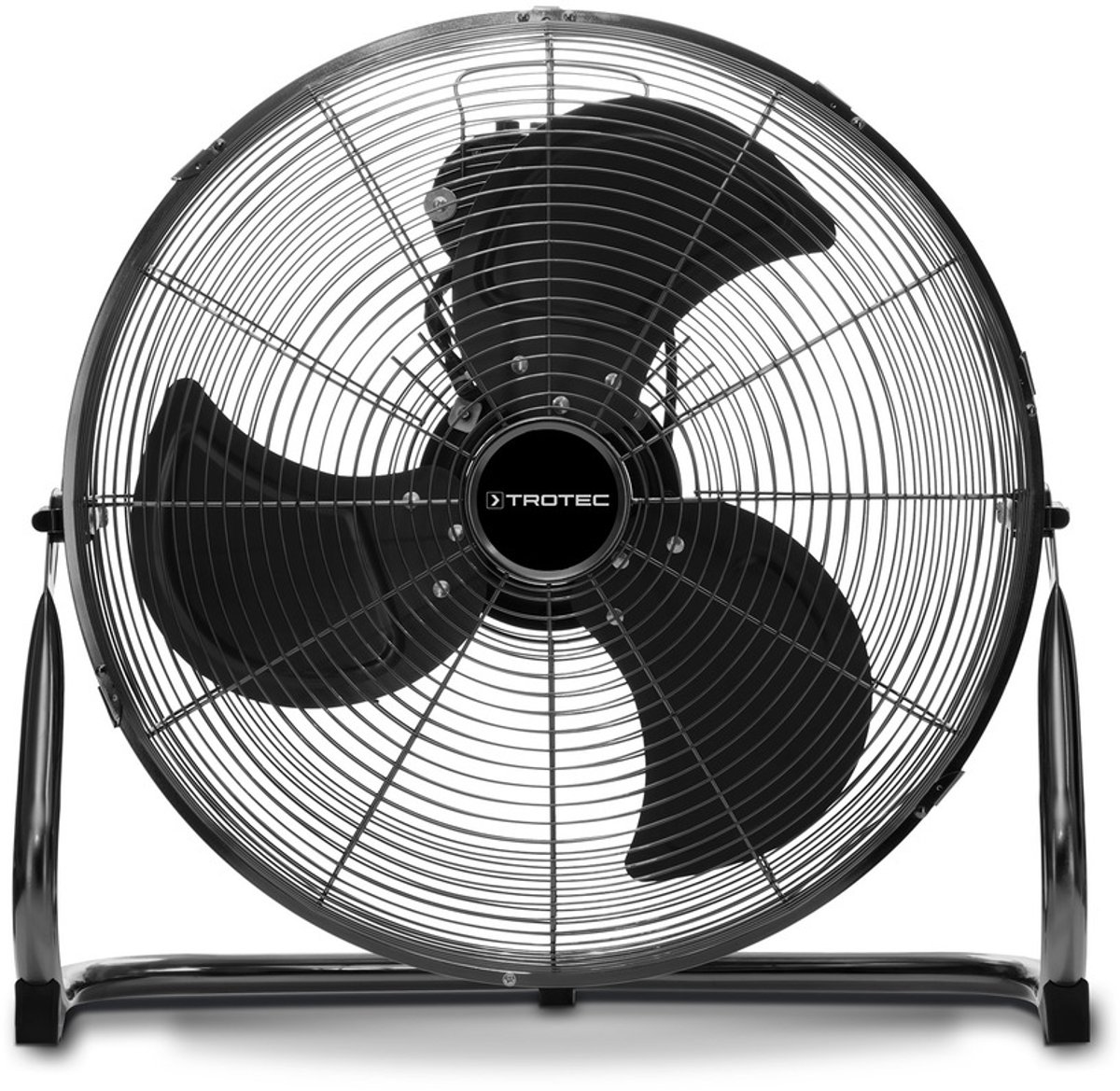 Trotec Ventilateur sur pied TVM 19
