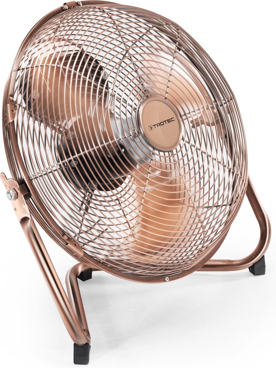 Trotec Ventilateur de sol TVM 11