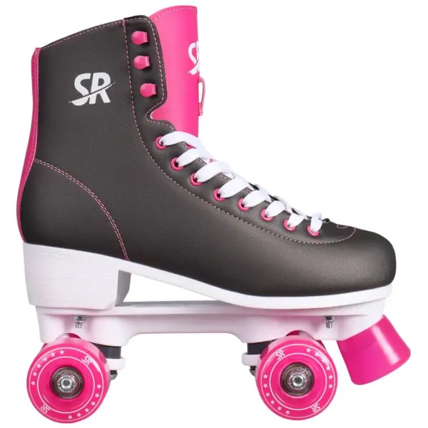 Rollschuhe Supreme Malibu (37)