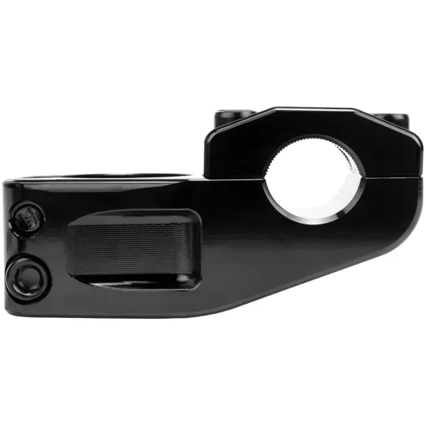 Top Load BMX Vorbau Eclat Impera 22.2 (46mm - Schwarz)