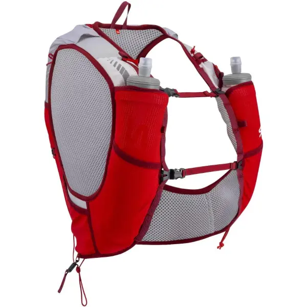 Swix Pace 2L Hydration Vest (S/M - Rot)