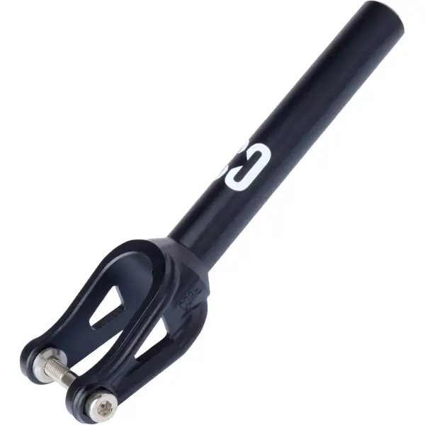 Stunt Scooter Fork CORE SL2 IHC (120mm - Schwarz)