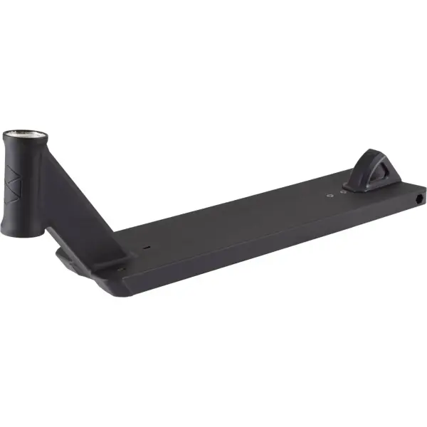 Stunt Scooter Deck Native Stem (560mm - Xl)