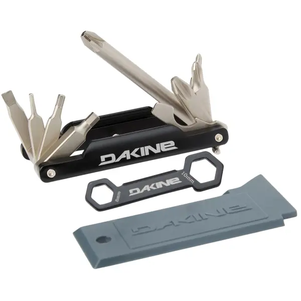 Dakine BC Tool (Schwarz)