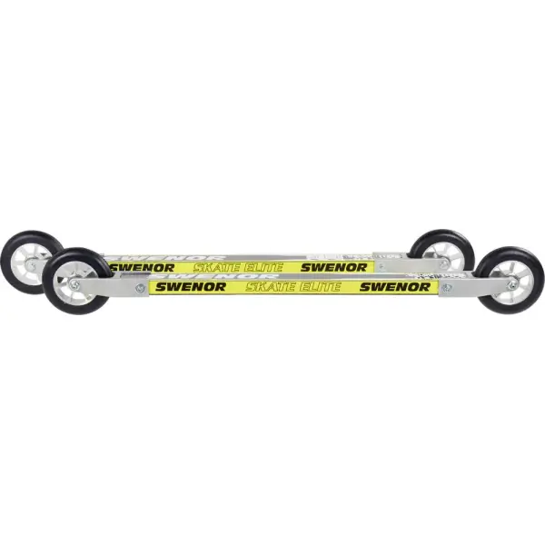 Skiroller Swenor Skate Elite