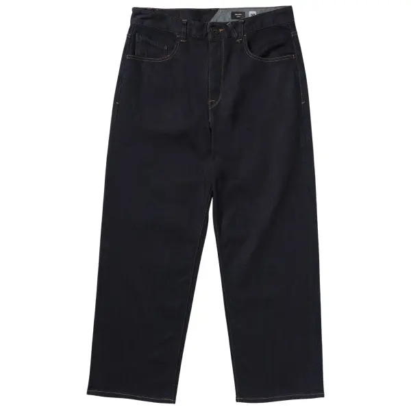 Jeans Volcom Billow (30 - Rinse)
